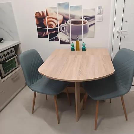 Wave Vibes Chersonissos