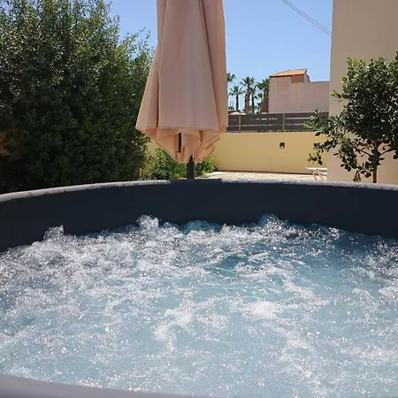 Wave Vibes Chersonissos