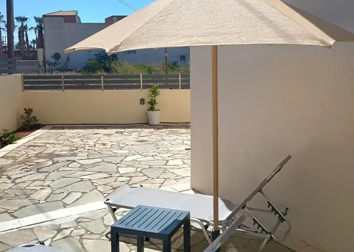 Apartman Wave Vibes *