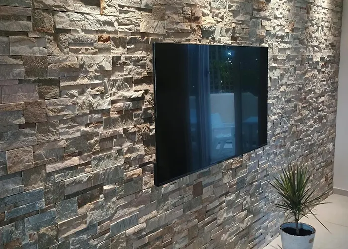 Apartman Wave Vibes *