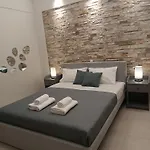 Lejlighed Wave Vibes