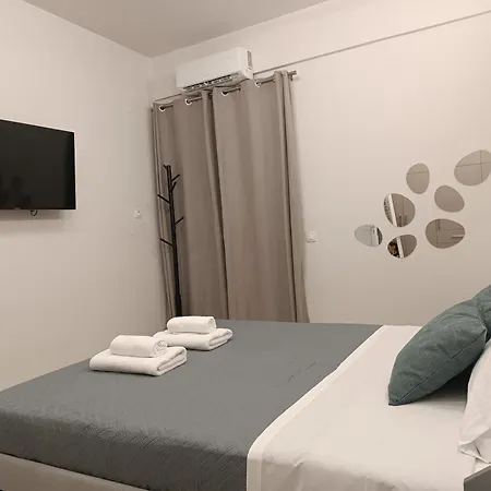 Wave Vibes Χερσόνησος