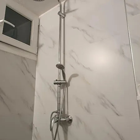 Apartament Wave Vibes Hersonissos (Crete)