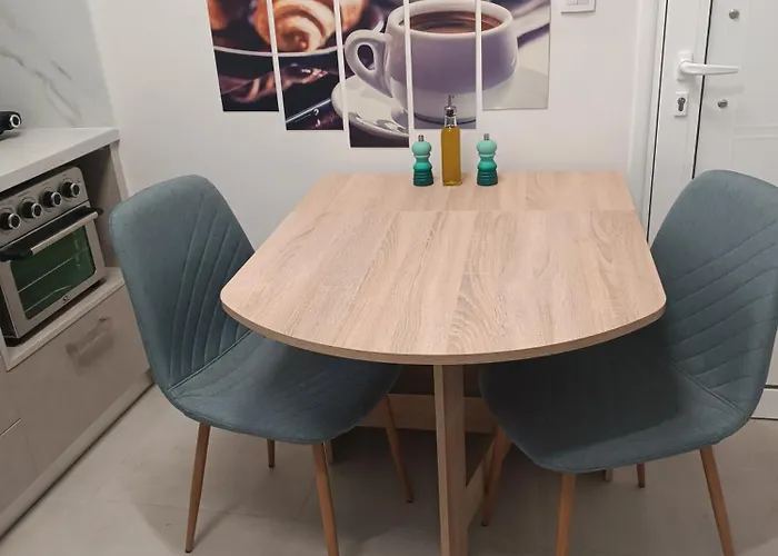 Wave Vibes Hersonissos (Crete)