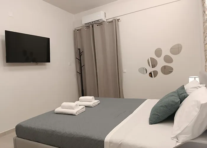 Wave Vibes Hersonissos (Crete)